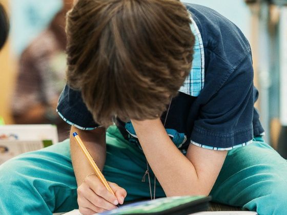 Integration ist unglaublich wichtig